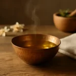 Ayurveda : principe et bienfaits de la médecine traditionnelle indienne