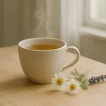 Une pause au calme introduit des pistes naturelles pour l’anxiété passagère, sans garantir qu’elles interrompent une crise.