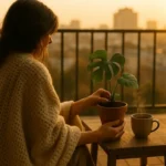 comment retrouver le bien-être après une rupture amoureuse