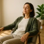 Hypnose : pour quoi, comment ça marche ?