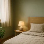Qu’est-ce que le Feng shui ?