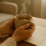 Trouver la paix intérieure