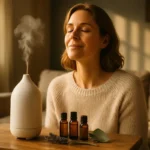 Aromathérapie : Le guide ultime pour votre bien-être avec les huiles essentielles !