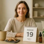 Ashwagandha effets secondaires : le guide complet pour éviter tous les dangers