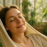 Une pause de sieste dans une journée ordinaire peut soutenir la vigilance et la récupération, sans remplacer le sommeil nocturne.