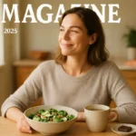 Le guide pour vaincre l’anxiété avec un simple aliment anti-stress