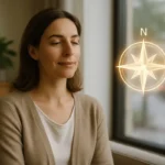 Stoppez l’anxiété : la philosophie du yoga que personne ne vous a jamais expliquée