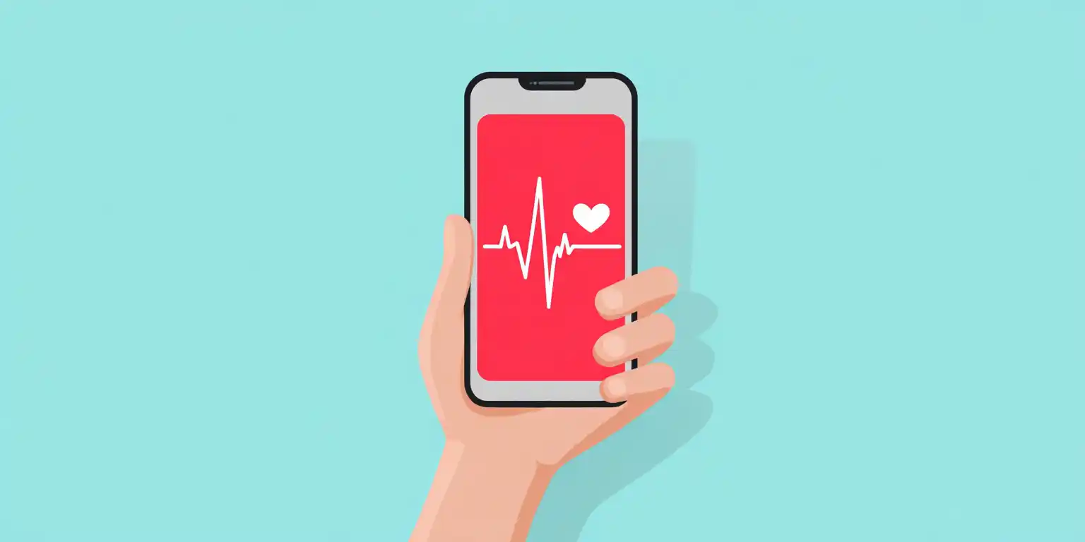 Comment la tech peut-elle booster votre bien-être (sans vous épuiser) ?