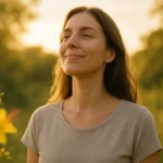 Le millepertuis est au cœur du dossier sur les plantes pour l’humeur, sans que son évocation promette un effet contre la tristesse.