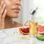 Découvrez les meilleures astuces pour maximiser les effets du Serumcu sur votre peau et obtenir une routine beauté efficace et éclatante.
