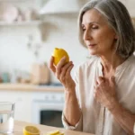 Alerte Santé : Le citron dangereux pour le cœur ? La vérité va vous surprendre