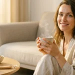 Jeûne, énergie, peau : le rituel détox qui métamorphose votre visage