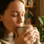 Ashwagandha : Le Secret Adaptogène Anti-Stress