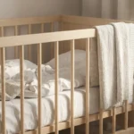 Asthme du nourrisson : 5 solutions naturelles pour le soulager