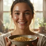 Épeautre : Bienfaits, Recettes et Guide Complet