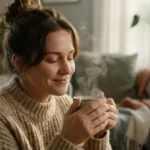 Diète Sans Résidu : 5 Étapes Pour un Confort Digestif