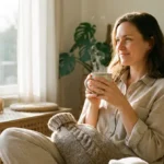 Foie engorgé et fatigue : symptômes et solutions naturelles