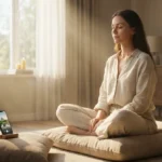 Petit Bambou : Avis et Guide Complet pour Apprendre à Méditer