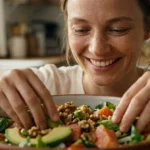 Régime OMAD : Le Guide Ultime (Bienfaits, Dangers, Menu)