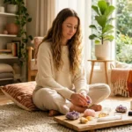 Tableau Signification des Pierres : Le Guide Complet