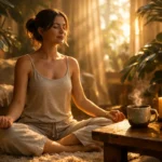 Masseuse à domicile : Guide Pratique et Conseils Bien-Être