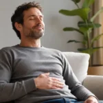 Douleur thoracique non cardiaque et stress : que faire ?