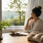 Homme trop étouffant : signes, limites et solutions pour respirer
