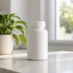 La berbérine est présentée comme un complément dont les effets sur la santé restent incertains ; l’article examine les données et les précautions d’usage.