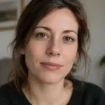 Bouton de fièvre : l’article examine les gestes doux et les produits à éviter, sans attribuer d’effet antiviral aux remèdes maison.